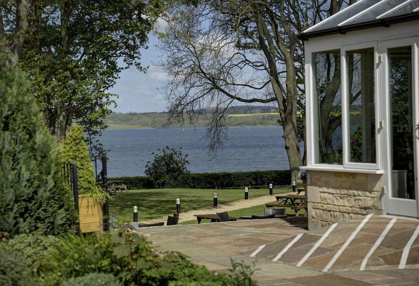 Normanton Park Hotel, Sure Hotel Collection By Best Western