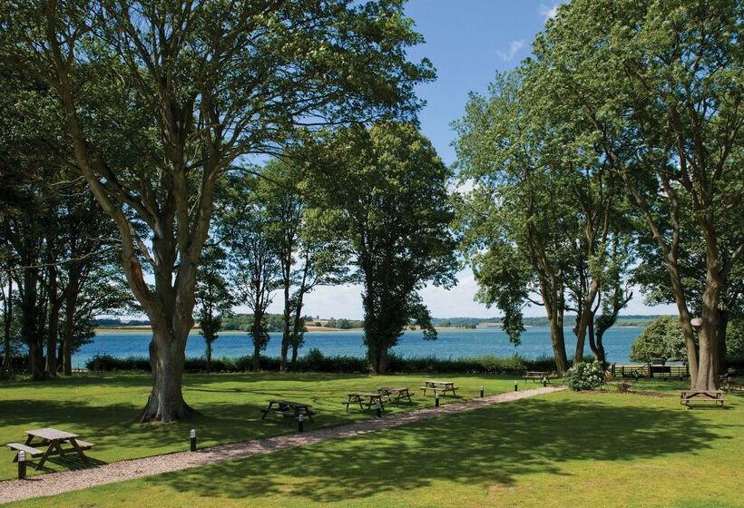 Normanton Park Hotel, Sure Hotel Collection By Best Western