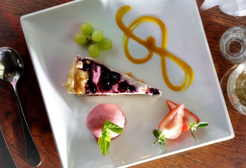 Normanton Park Hotel, Sure Hotel Collection By Best Western