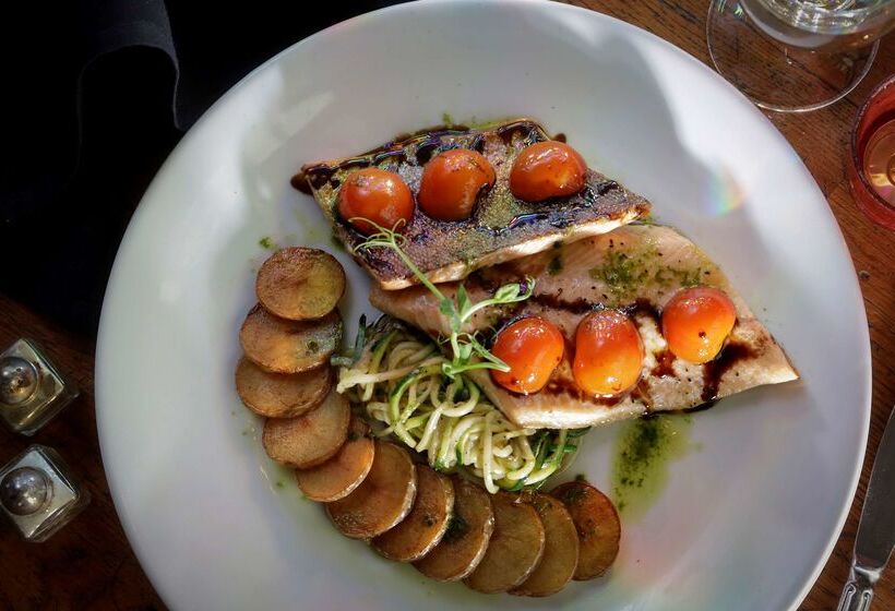 Normanton Park Hotel, Sure Hotel Collection By Best Western