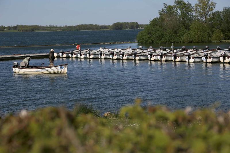 Normanton Park Hotel, Sure Hotel Collection By Best Western