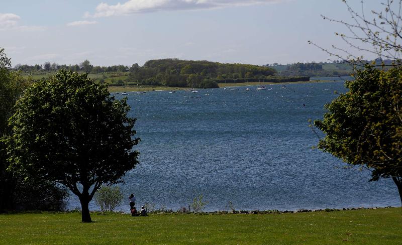 Normanton Park Hotel, Sure Hotel Collection By Best Western