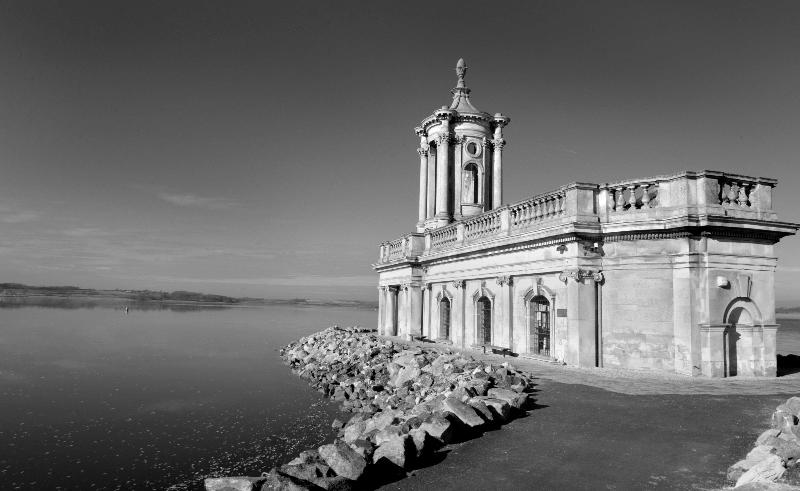 Normanton Park Hotel, Sure Hotel Collection By Best Western