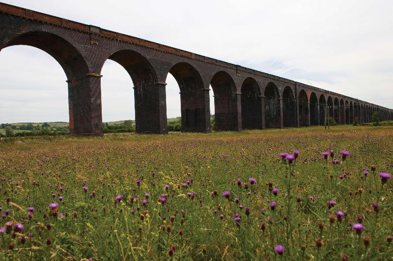 Normanton Park Hotel, Sure Hotel Collection By Best Western