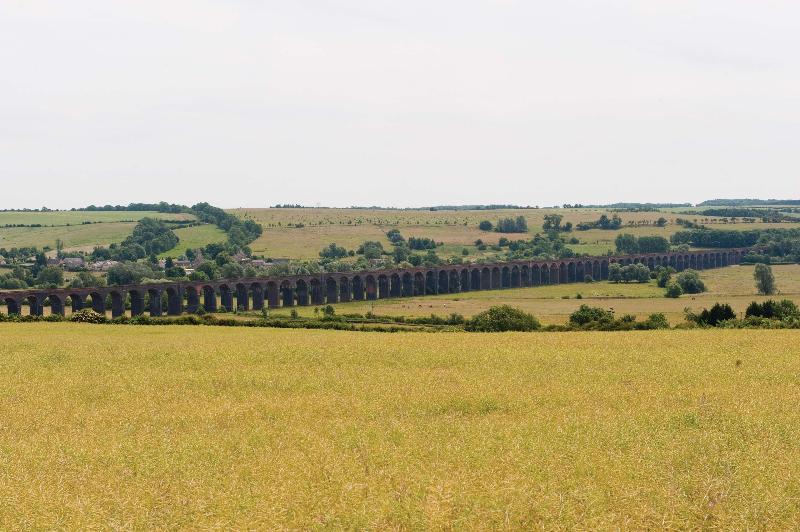 Normanton Park Hotel, Sure Hotel Collection By Best Western