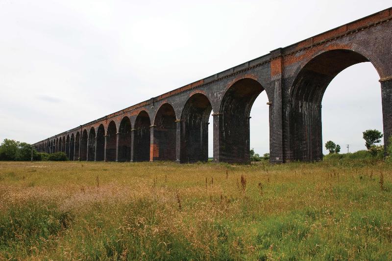 Normanton Park Hotel, Sure Hotel Collection By Best Western