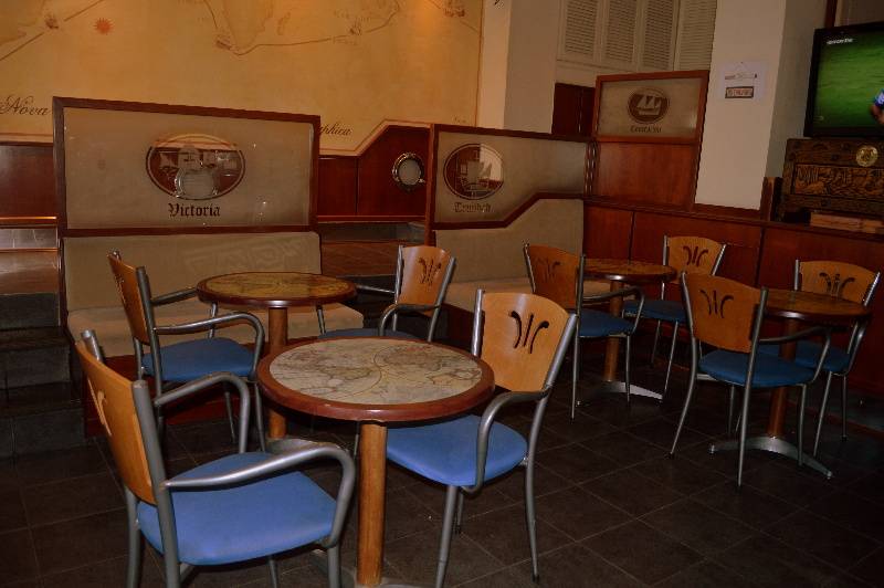 N E P Center Hotel Rodos