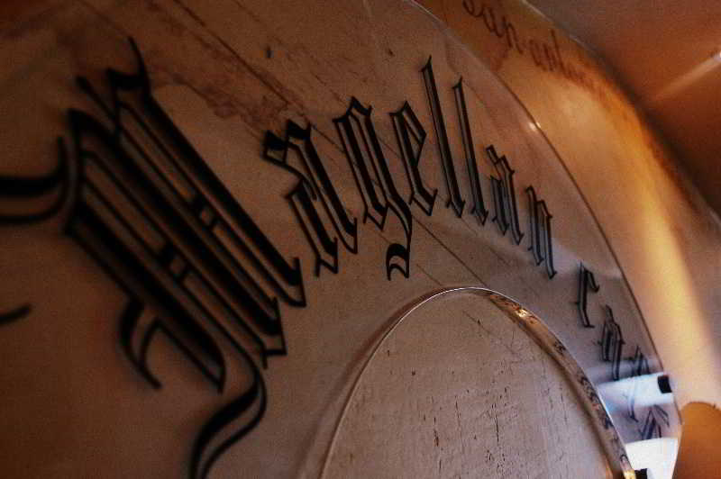 N E P Center Hotel Rodos