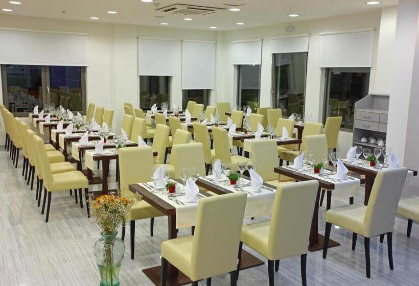 فندق Olympic Palladium