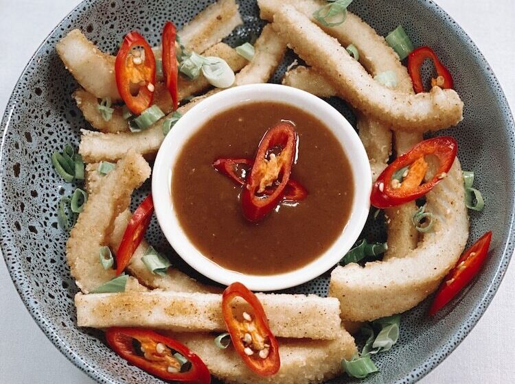 Отель Pelican Waters Golf Resort