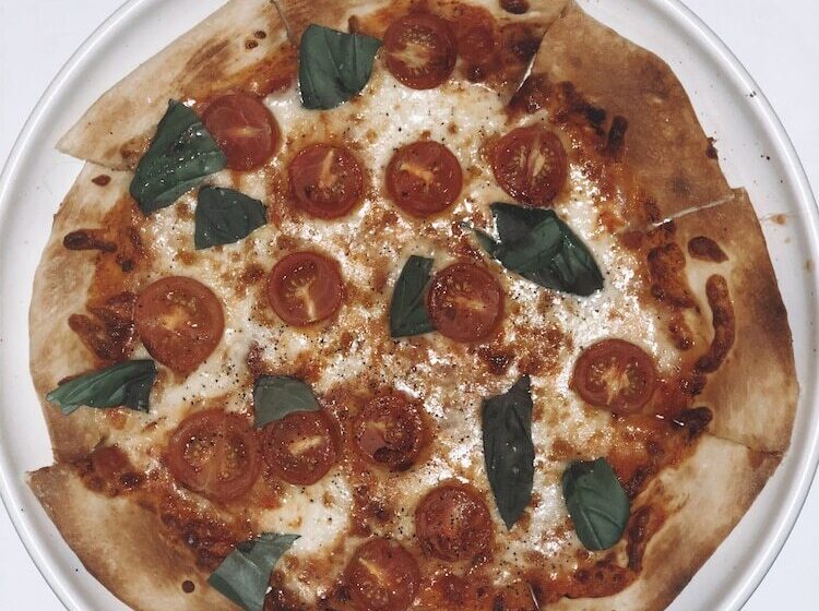 Отель Pelican Waters Golf Resort