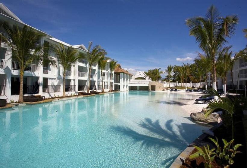 ホテル Peppers Beach Club