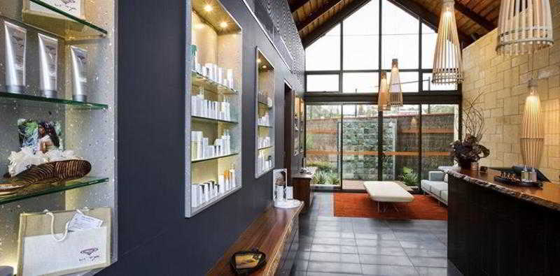 فندق Pullman Bunker Bay Resort Margaret River