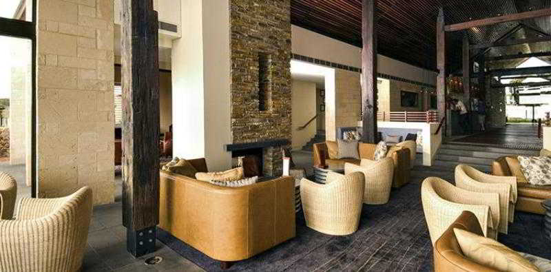 فندق Pullman Bunker Bay Resort Margaret River