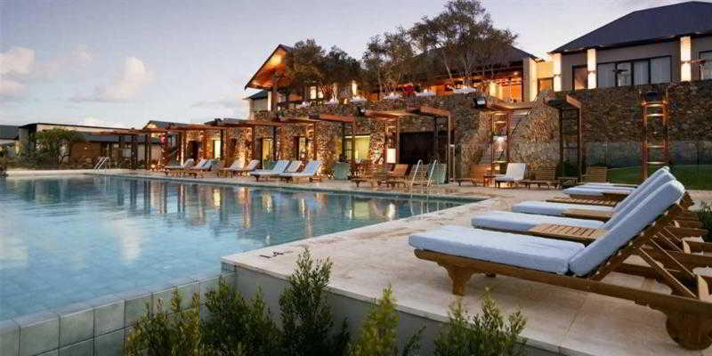 فندق Pullman Bunker Bay Resort Margaret River