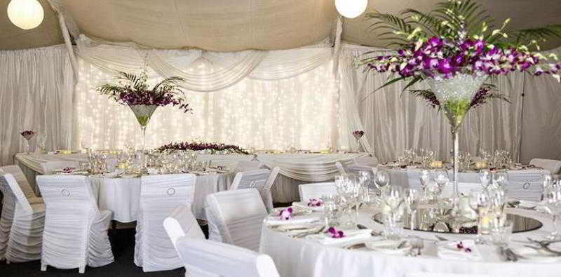 فندق Pullman Bunker Bay Resort Margaret River