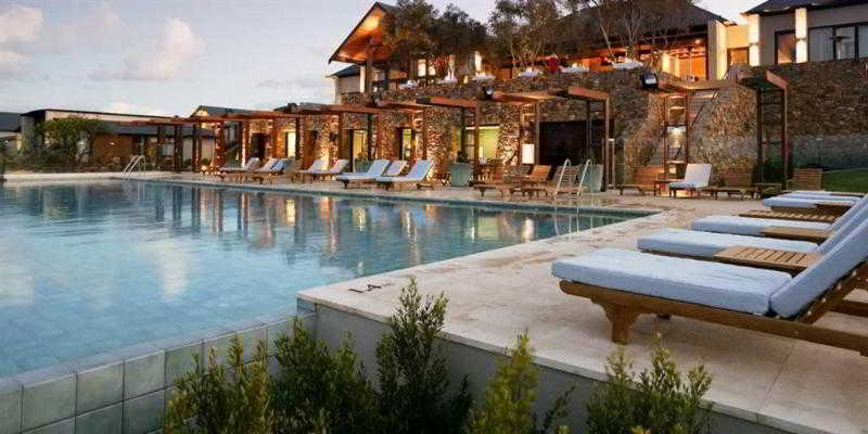 فندق Pullman Bunker Bay Resort Margaret River