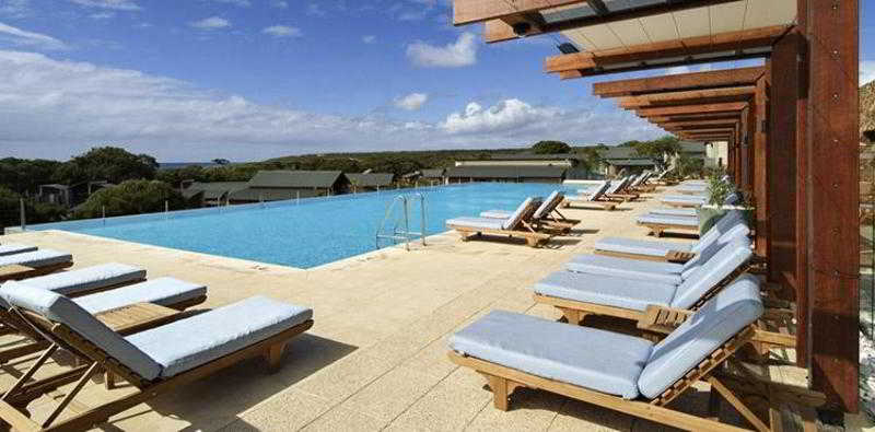 فندق Pullman Bunker Bay Resort Margaret River