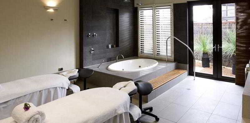 فندق Pullman Bunker Bay Resort Margaret River