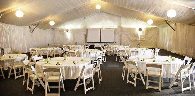 فندق Pullman Bunker Bay Resort Margaret River