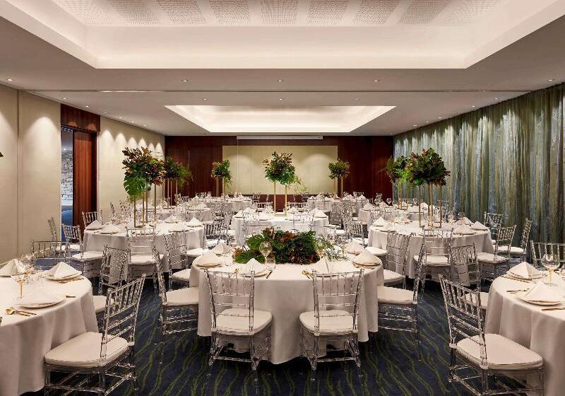 فندق Pullman Bunker Bay Resort Margaret River