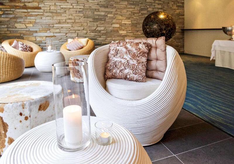 فندق Pullman Bunker Bay Resort Margaret River