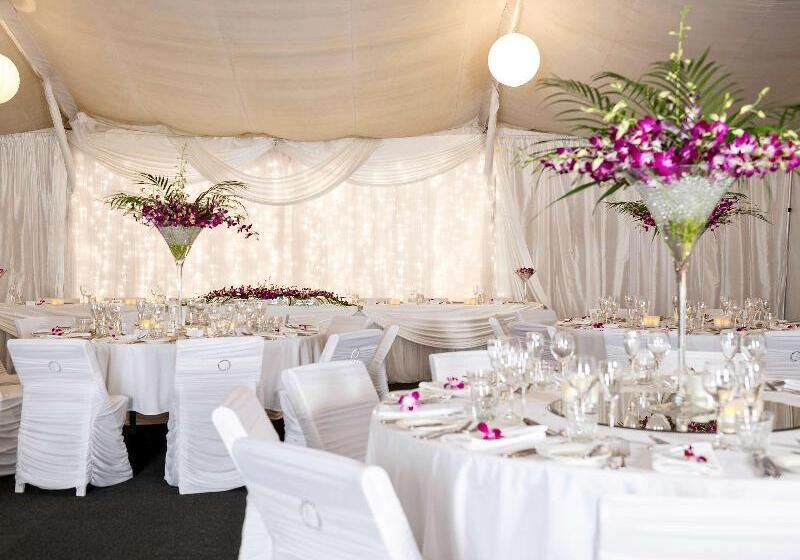 فندق Pullman Bunker Bay Resort Margaret River