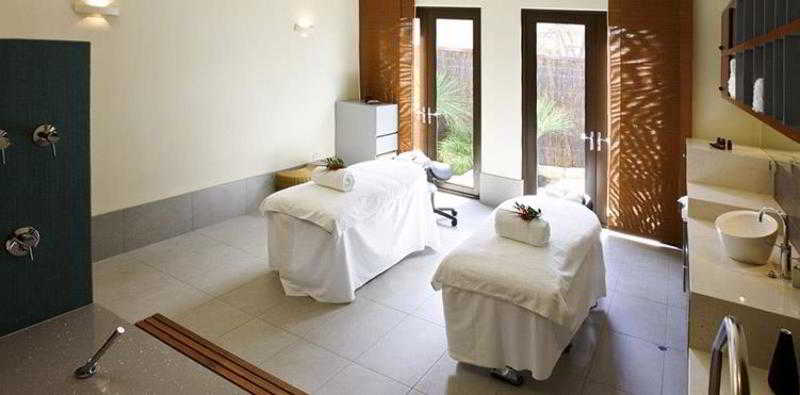 فندق Pullman Bunker Bay Resort Margaret River