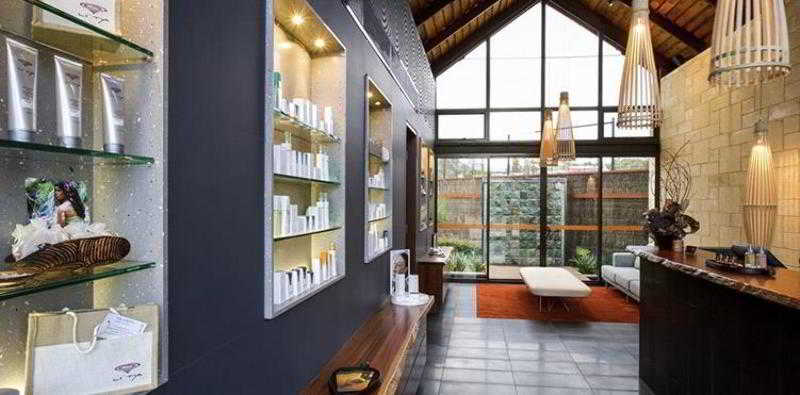 فندق Pullman Bunker Bay Resort Margaret River