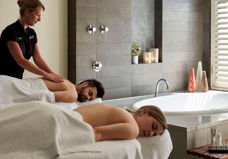 فندق Pullman Bunker Bay Resort Margaret River