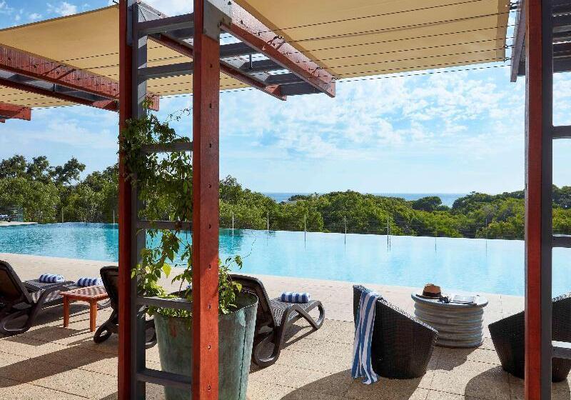 فندق Pullman Bunker Bay Resort Margaret River
