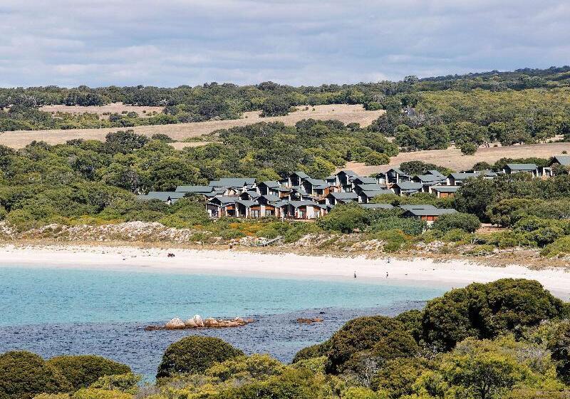 فندق Pullman Bunker Bay Resort Margaret River