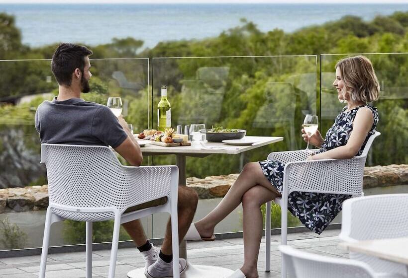 فندق Pullman Bunker Bay Resort Margaret River
