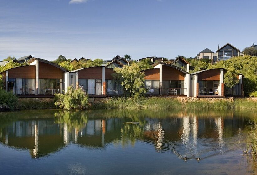 فندق Pullman Bunker Bay Resort Margaret River