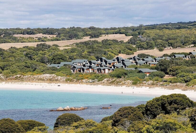 فندق Pullman Bunker Bay Resort Margaret River