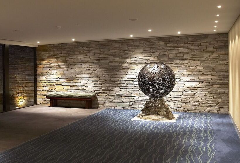 فندق Pullman Bunker Bay Resort Margaret River