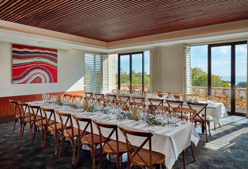 فندق Pullman Bunker Bay Resort Margaret River