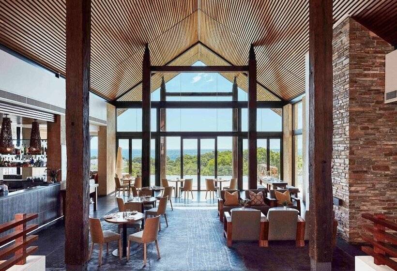 فندق Pullman Bunker Bay Resort Margaret River
