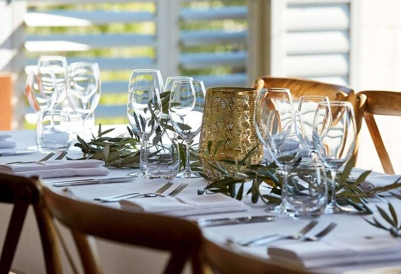 فندق Pullman Bunker Bay Resort Margaret River