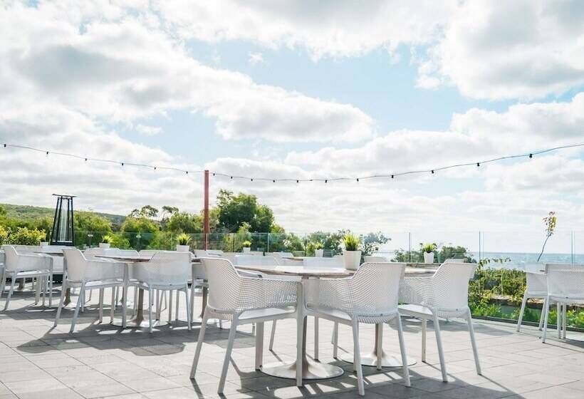 فندق Pullman Bunker Bay Resort Margaret River