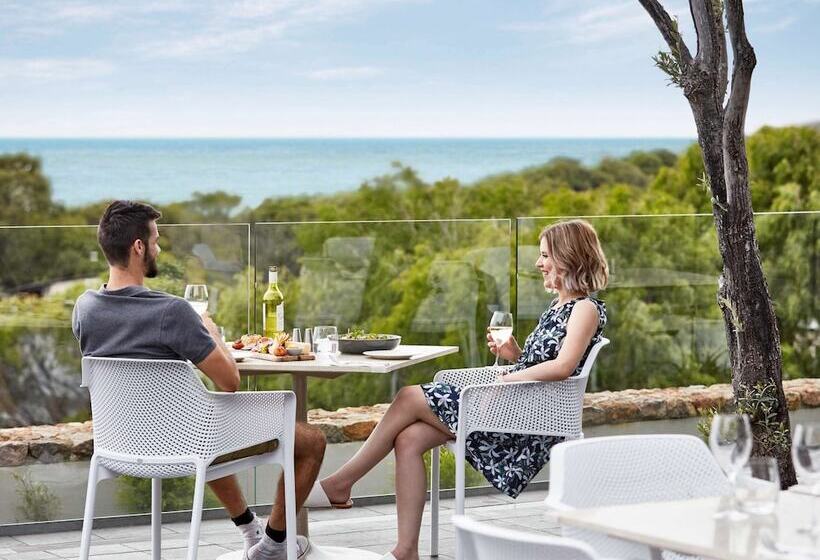 فندق Pullman Bunker Bay Resort Margaret River