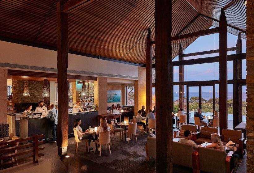 فندق Pullman Bunker Bay Resort Margaret River