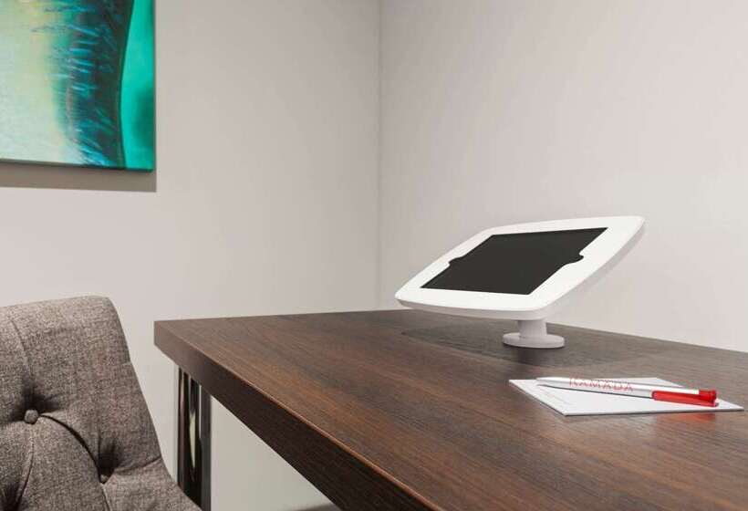 فندق Ramada London South Mimms