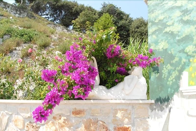 فندق Residence Tramonto