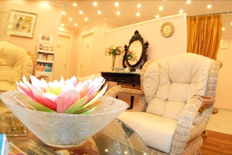 فندق Residence Tramonto