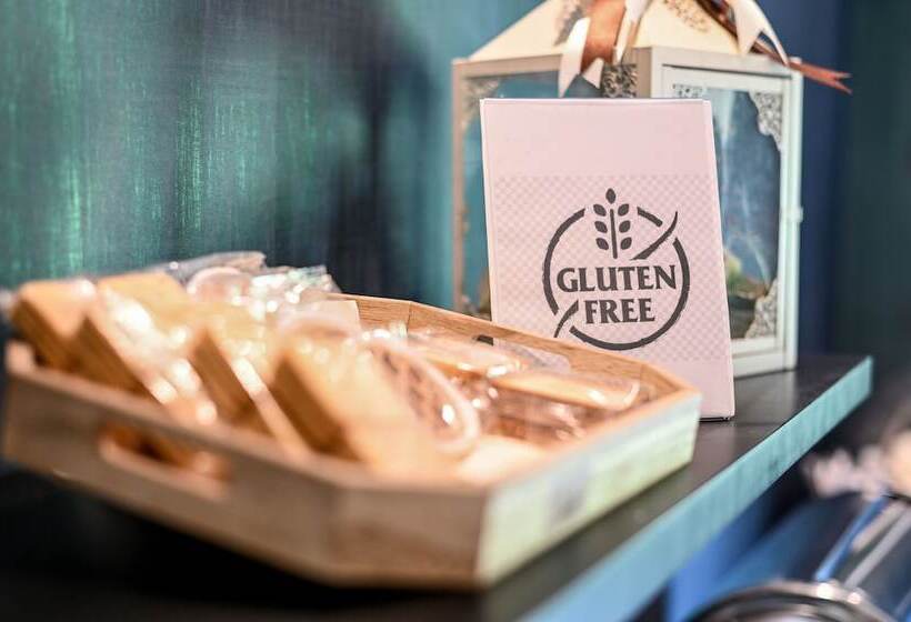 ホテル Roma Domus