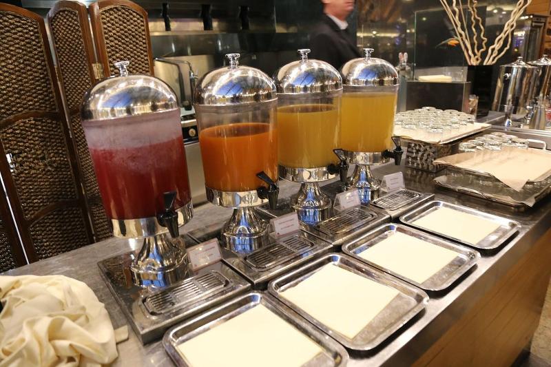 호텔 Rome Marriott Park