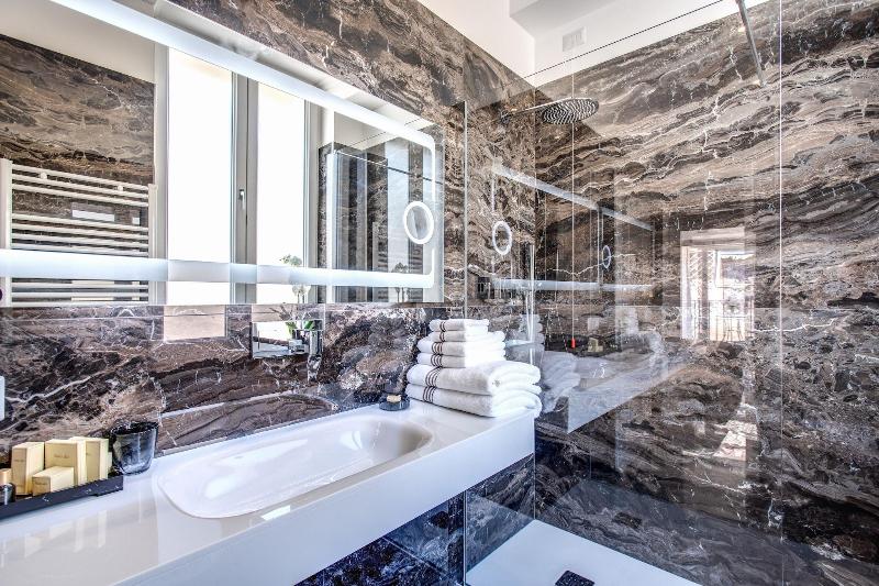 בית מלון כפרי Rome55  Piazza Di Spagna