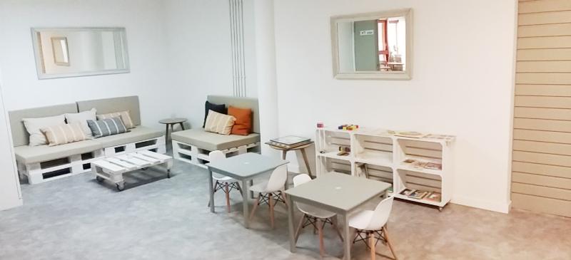 هتل Rosa & Spa Begur