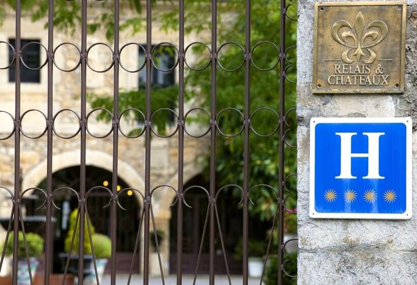 فندق Nuevo San Román De Escalante